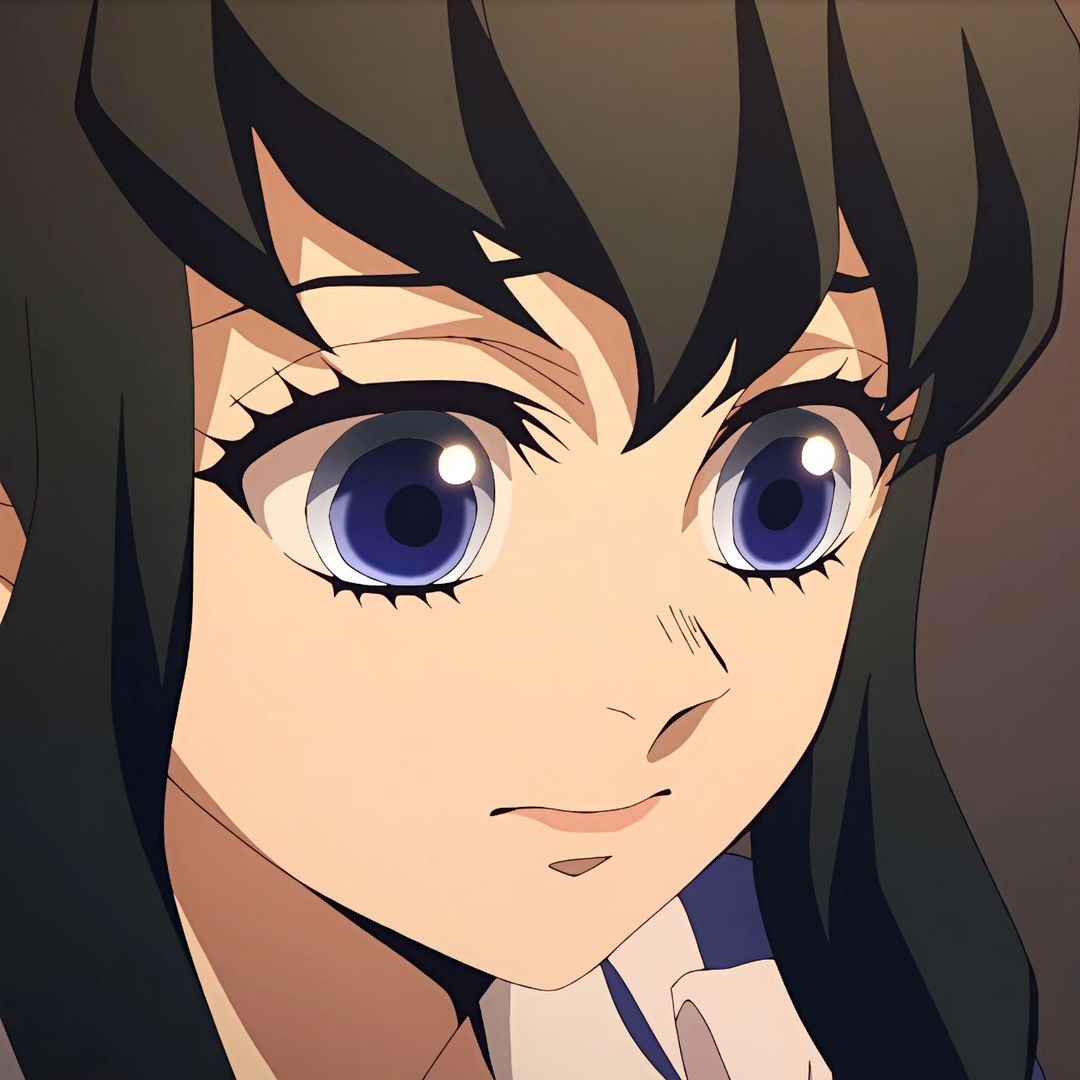 Kanata Ubuyashiki Demon Slayer: Kimetsu no Yaiba profile picture