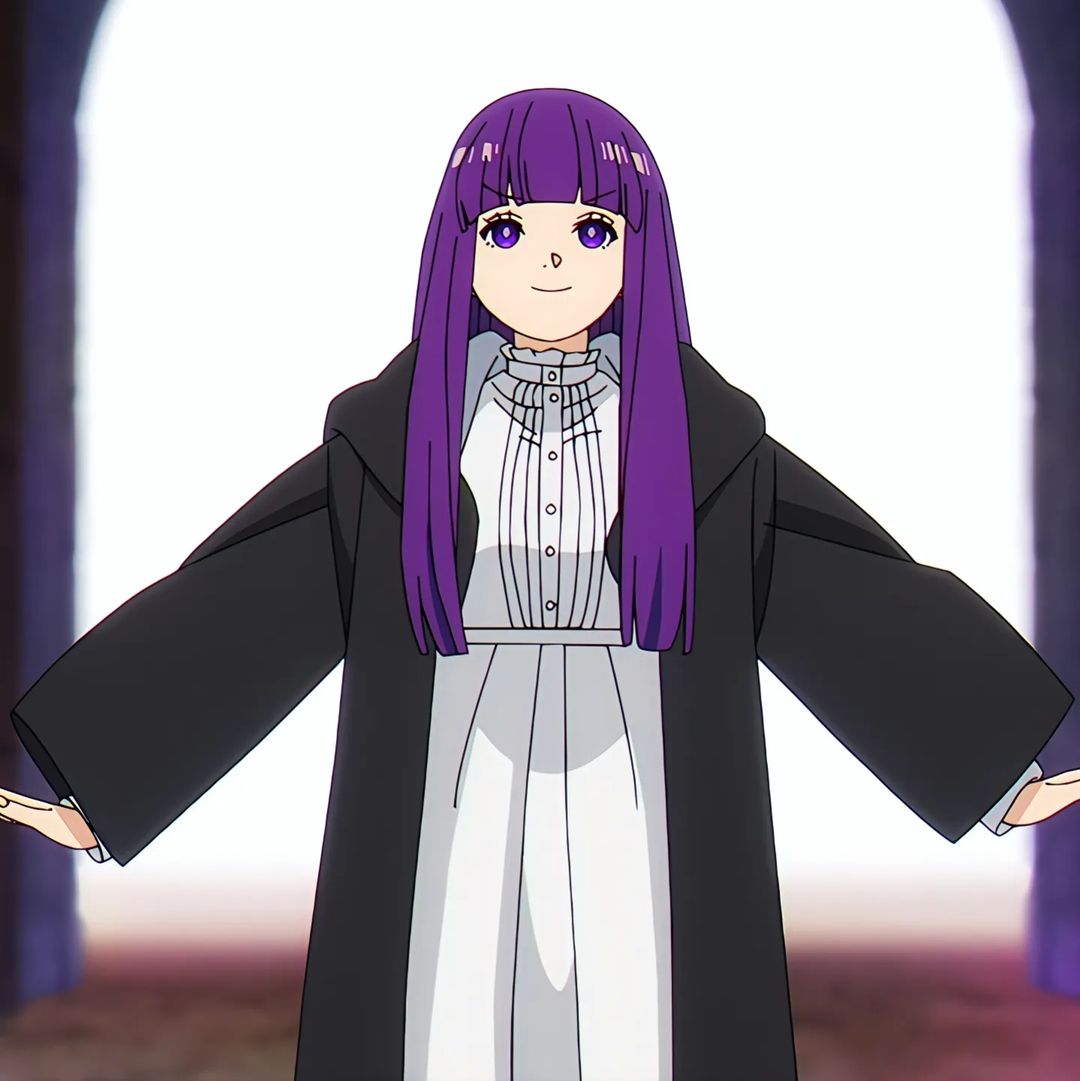 Satoko Houjou Higurashi: When They Cry - GOU profile picture