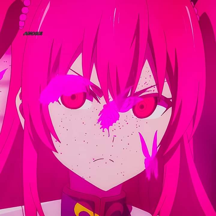 Zero Two DARLING in the FRANXX profile picture
