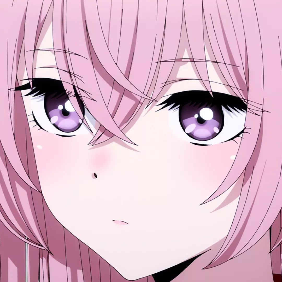 Ai Hayasaka Kaguya-sama: Love is War profile picture