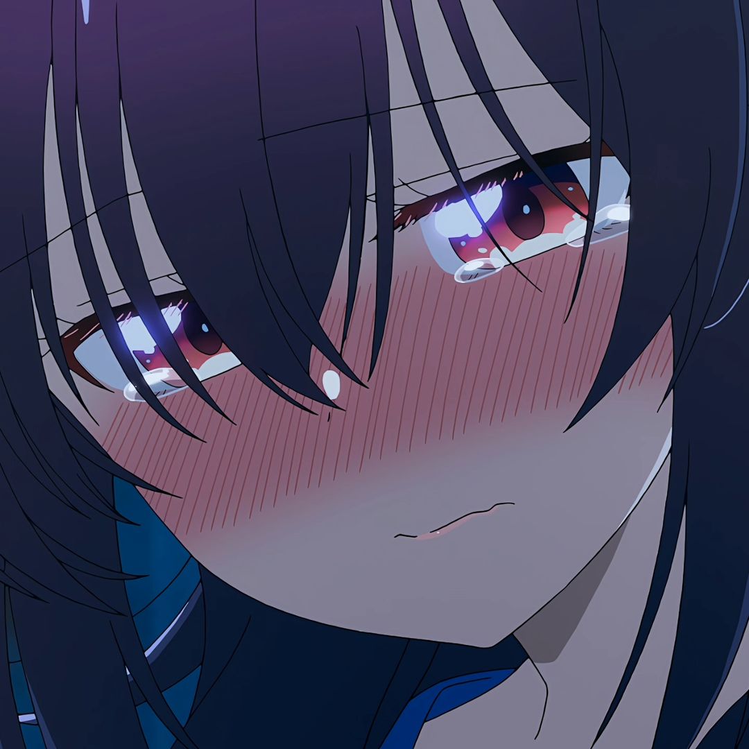 Akane Kurokawa Oshi No Ko profile picture