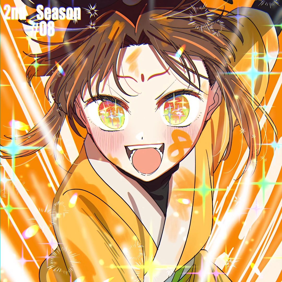 Zenitsu Agatsuma Demon Slayer: Kimetsu no Yaiba profile picture