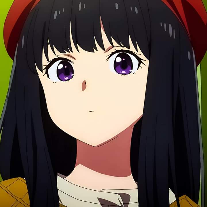 Mai Sakurajima Rascal Does Not Dream of Bunny Girl Senpai profile picture