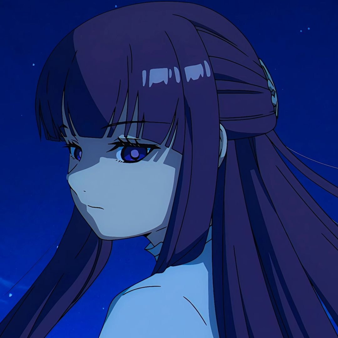 Ai Hayasaka Kaguya-sama: Love is War profile picture