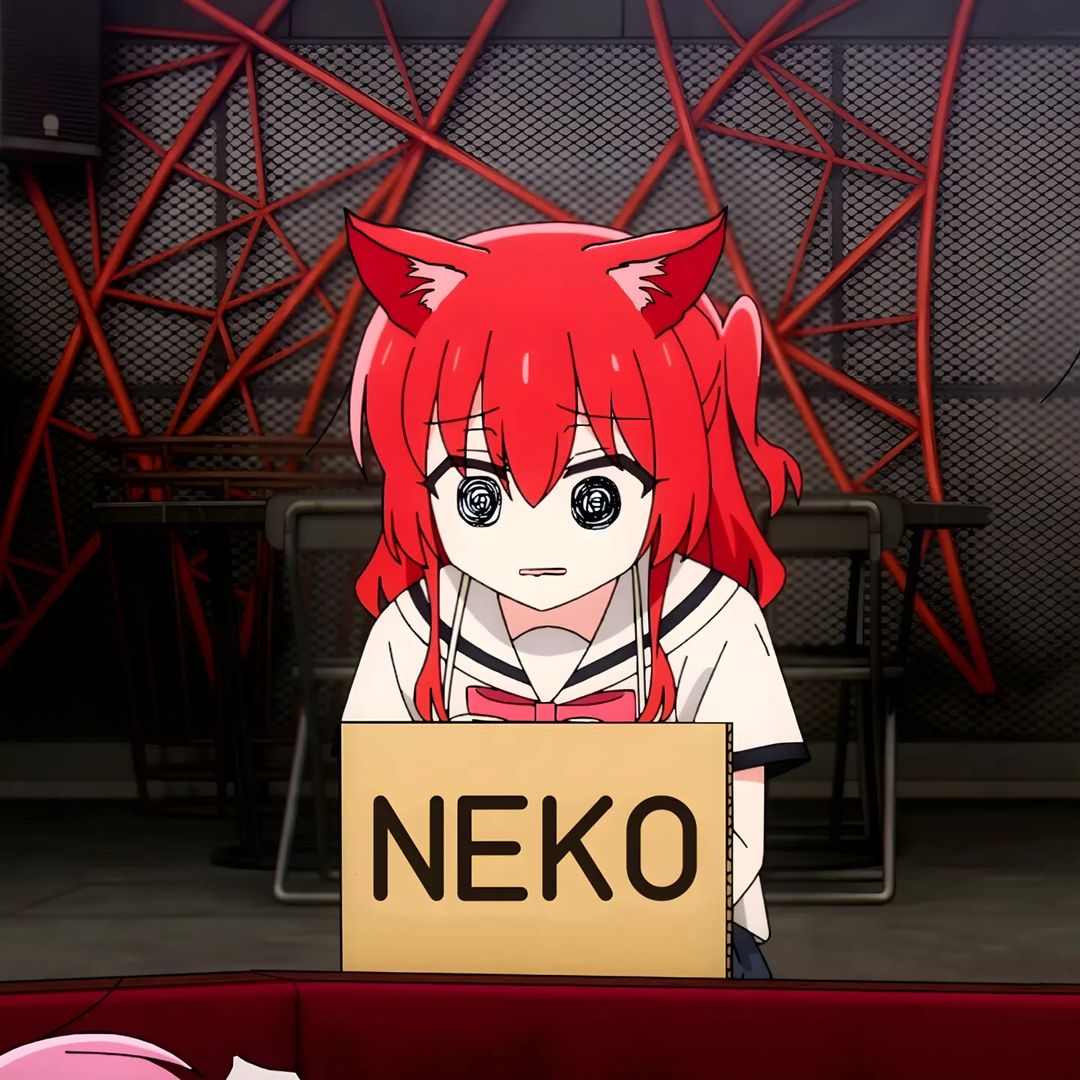 Anya Forger SPY x FAMILY profile picture