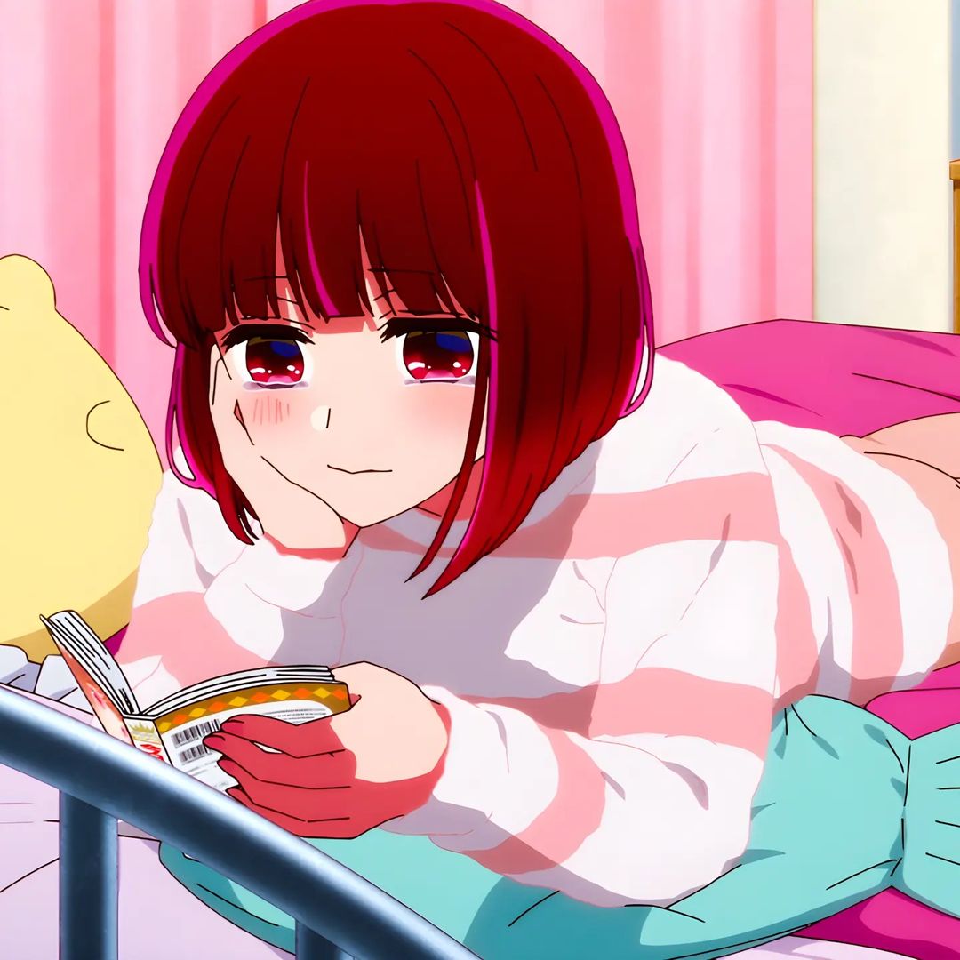 Ruka Sarashina Rent-a-Girlfriend profile picture