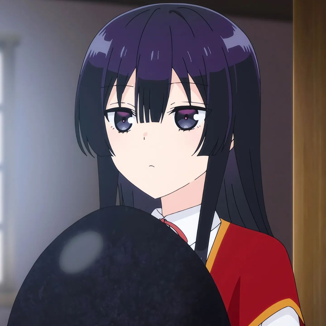 Akane Kurokawa Oshi No Ko profile picture