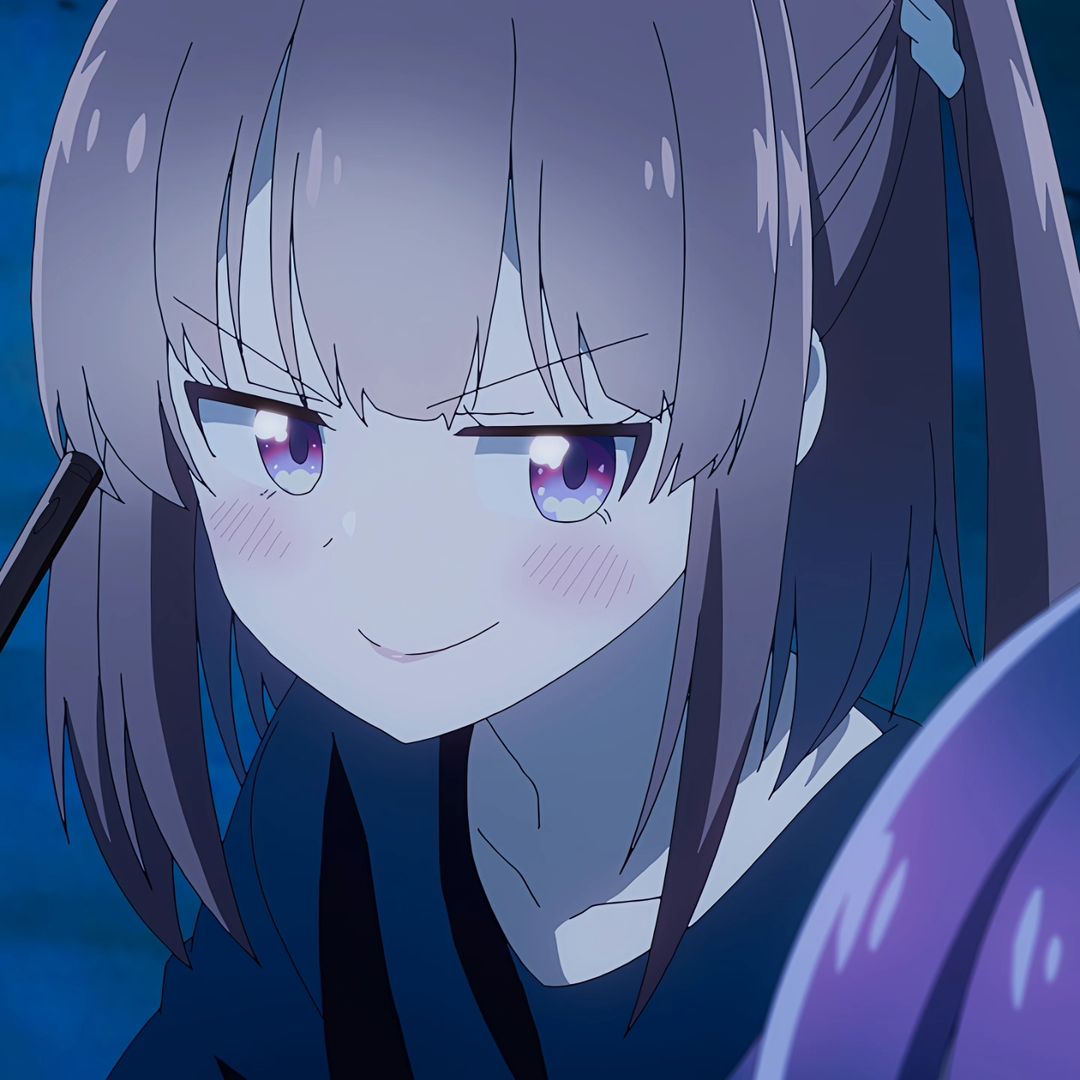 Akari Watanabe More than a Married Couple, but Not Lovers. profile picture