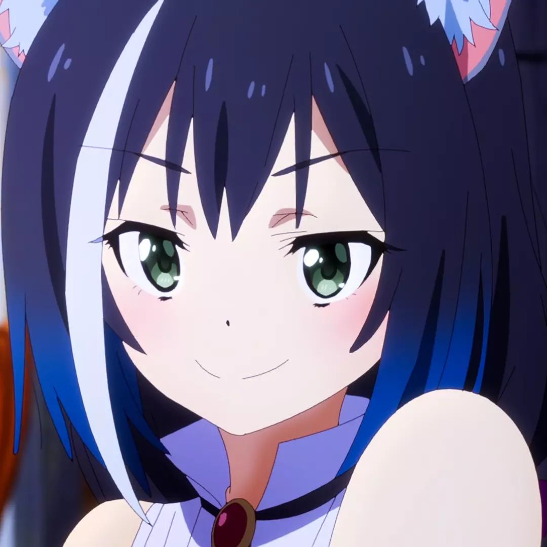 Karyl Princess Connect! Re:Dive profile picture