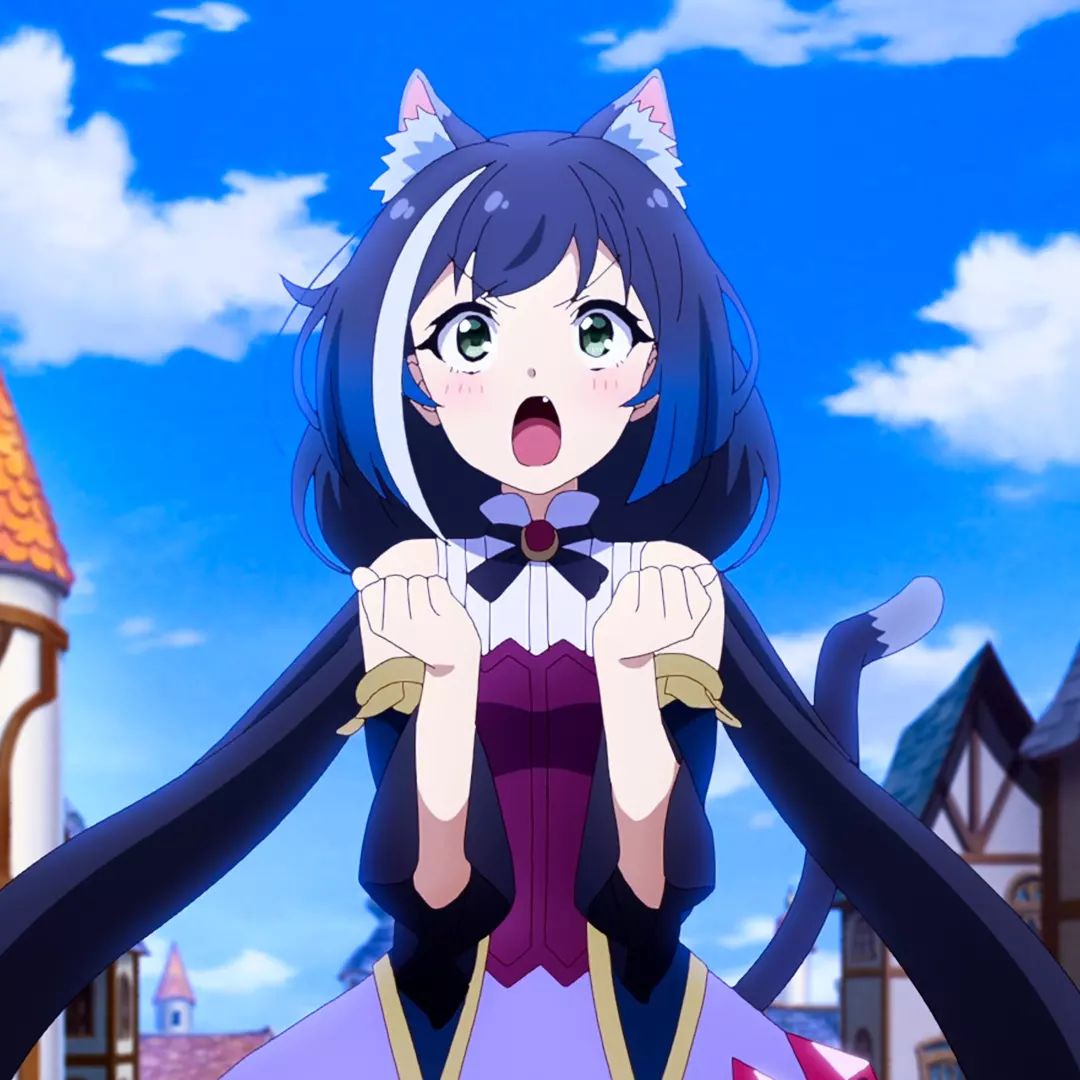 Karyl Princess Connect! Re:Dive profile picture