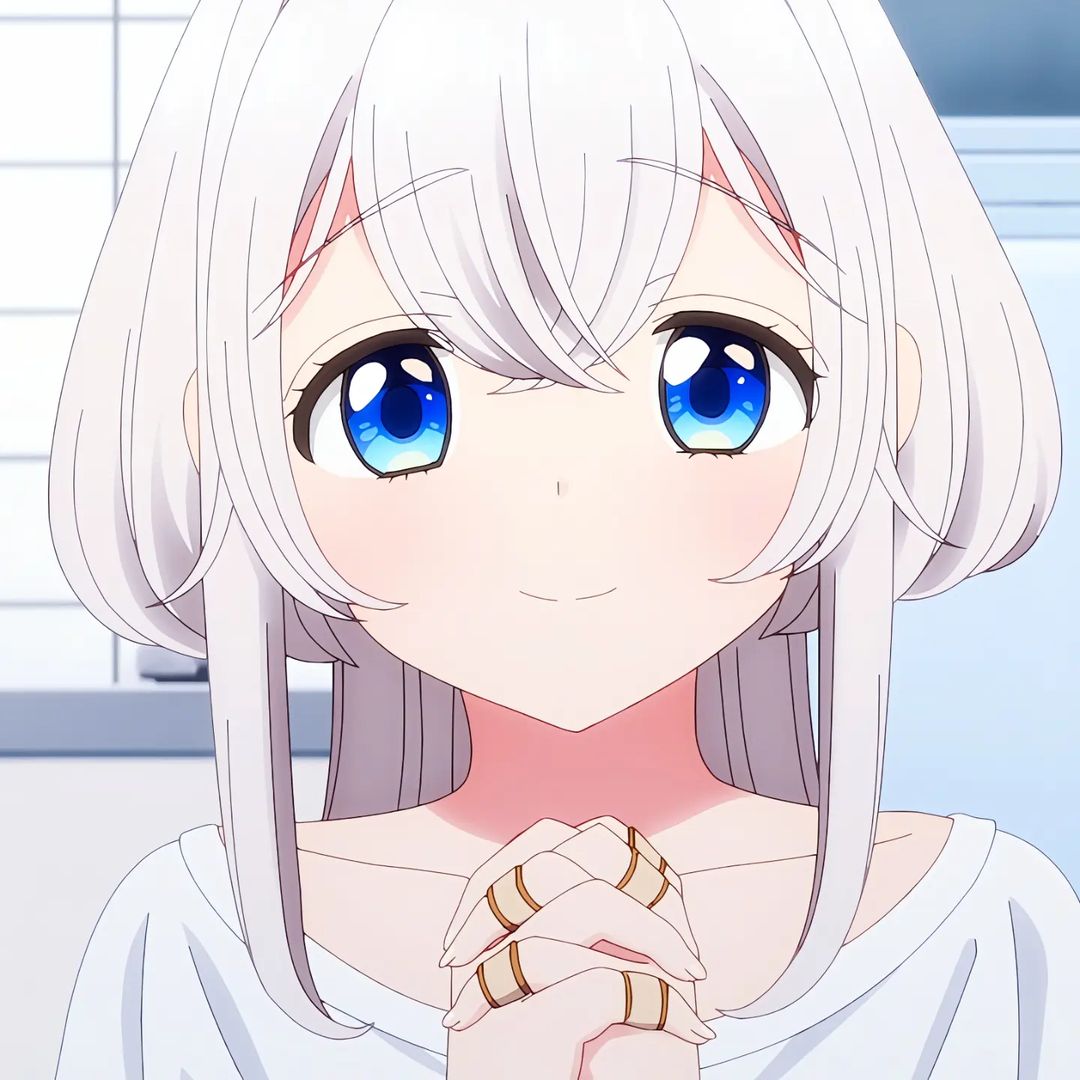 Siesta The Detective Is Already Dead profile picture