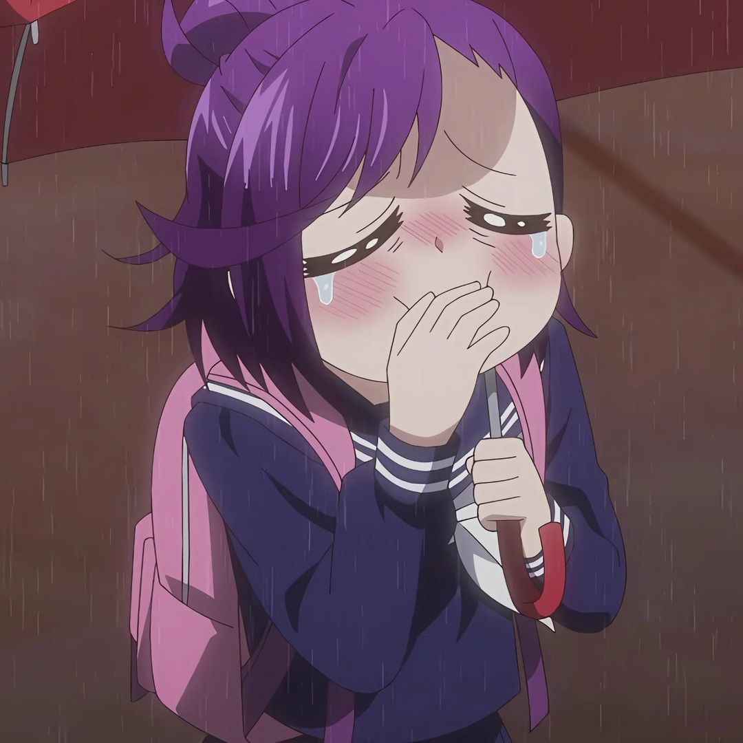 Sumire  Heanna  Love Live! Superstar!! profile picture