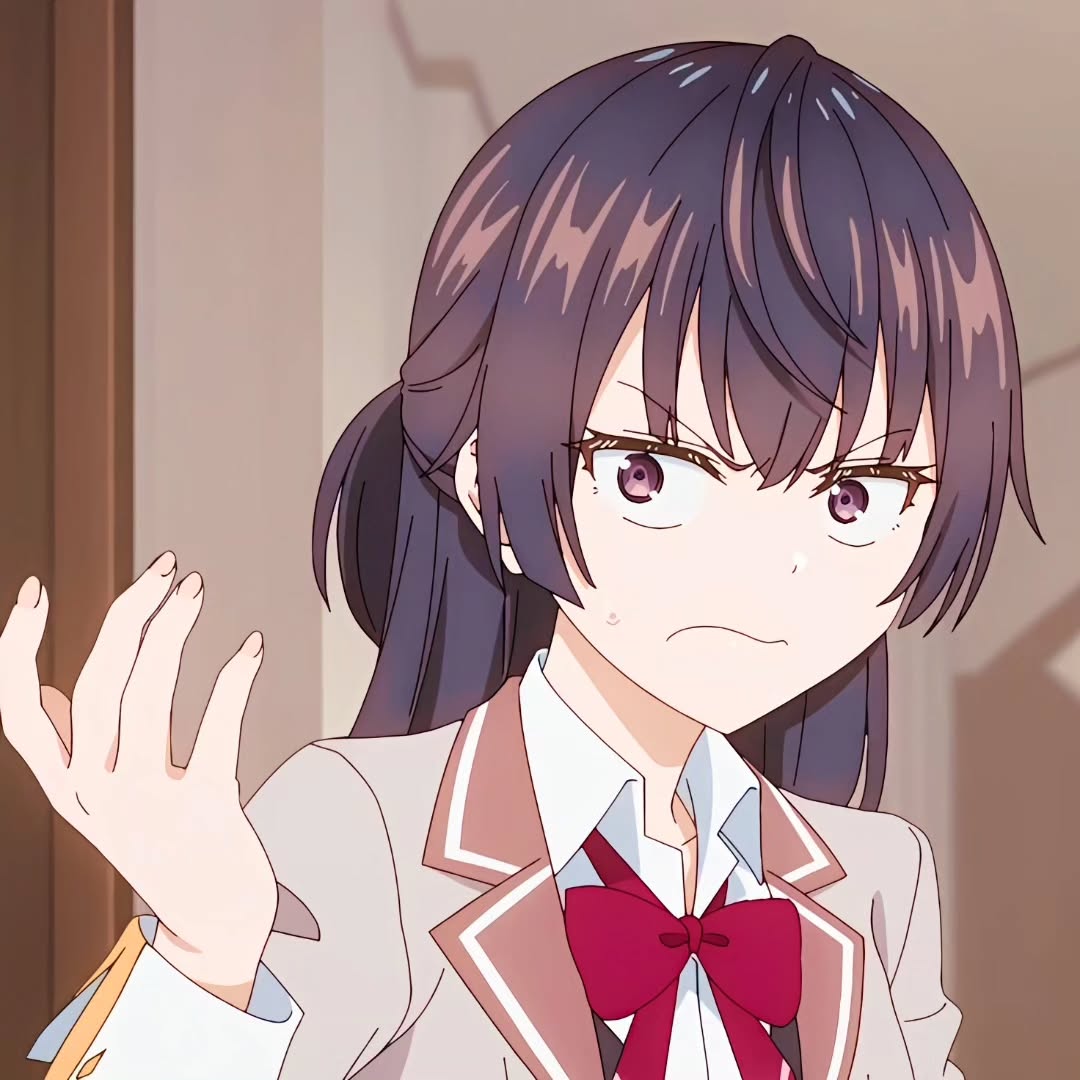 Kanao Tsuyuri Demon Slayer: Kimetsu no Yaiba profile picture