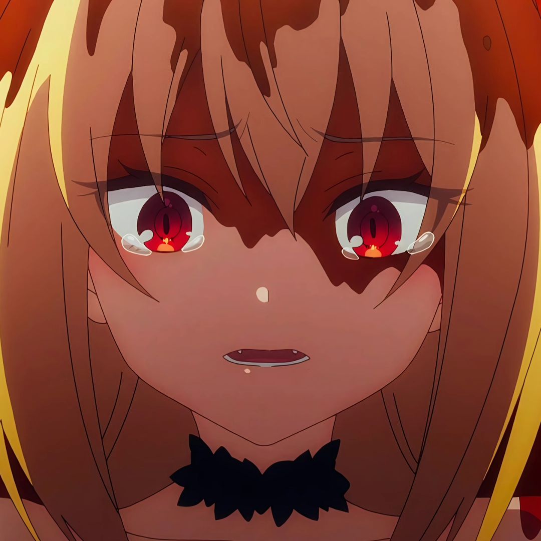 Shiro No Game, No Life Zero profile picture