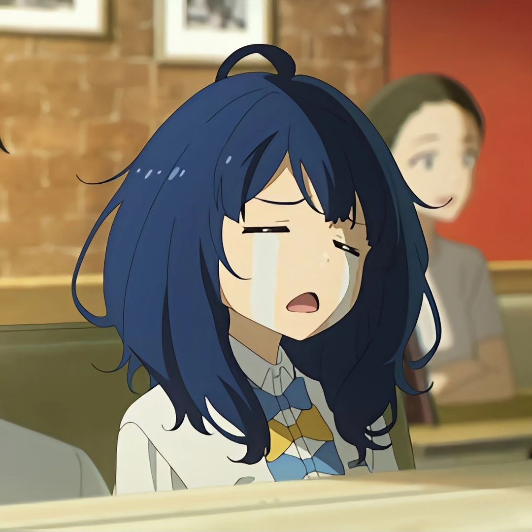 Ai Hoshino Oshi No Ko profile picture