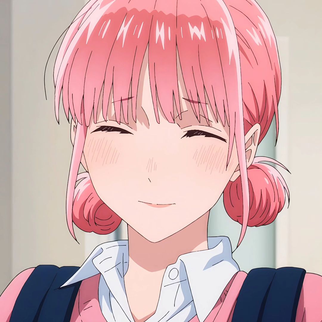 Sakura Adachi Adachi and Shimamura profile picture