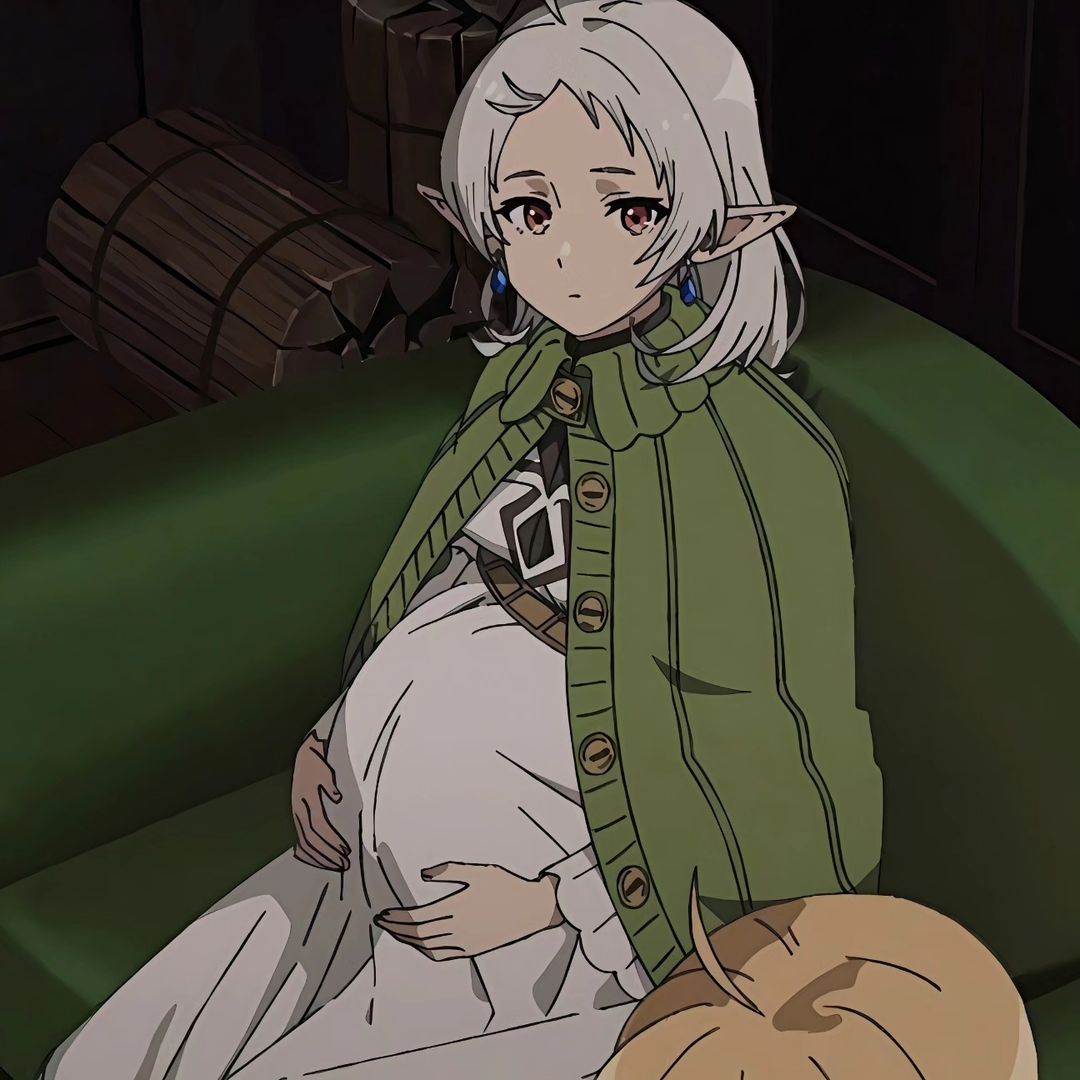 Tuka Luna Marceau Gate profile picture