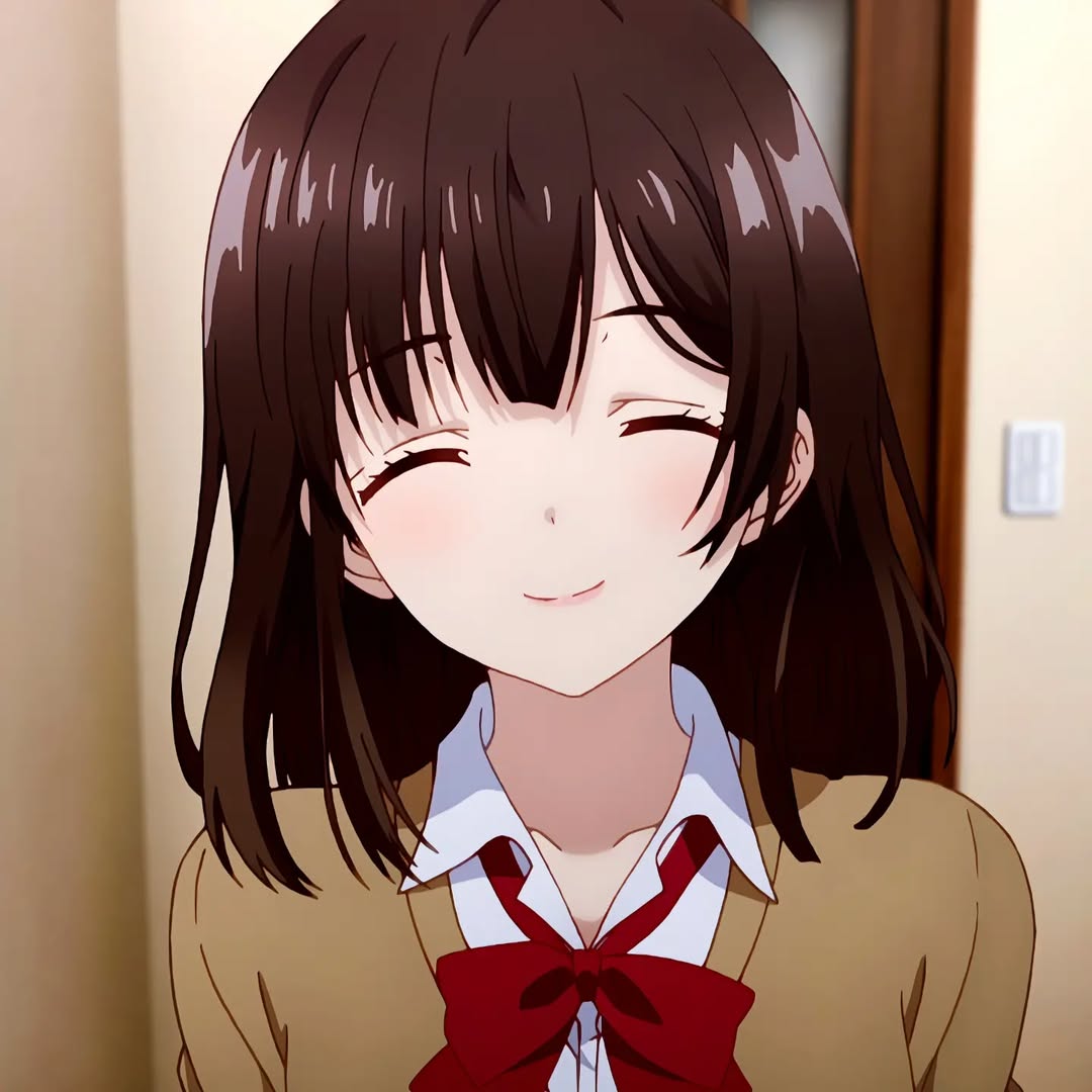 Sayu Ogiwara Higehiro: After Being Rejected, I Shaved and Took in a High School Runaway profile picture