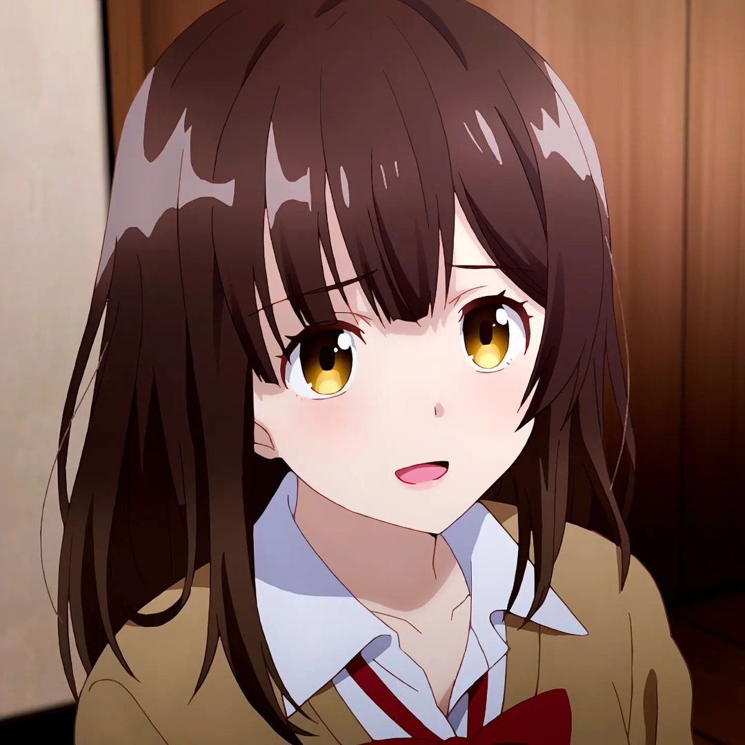 Sayu Ogiwara Higehiro: After Being Rejected, I Shaved and Took in a High School Runaway profile picture