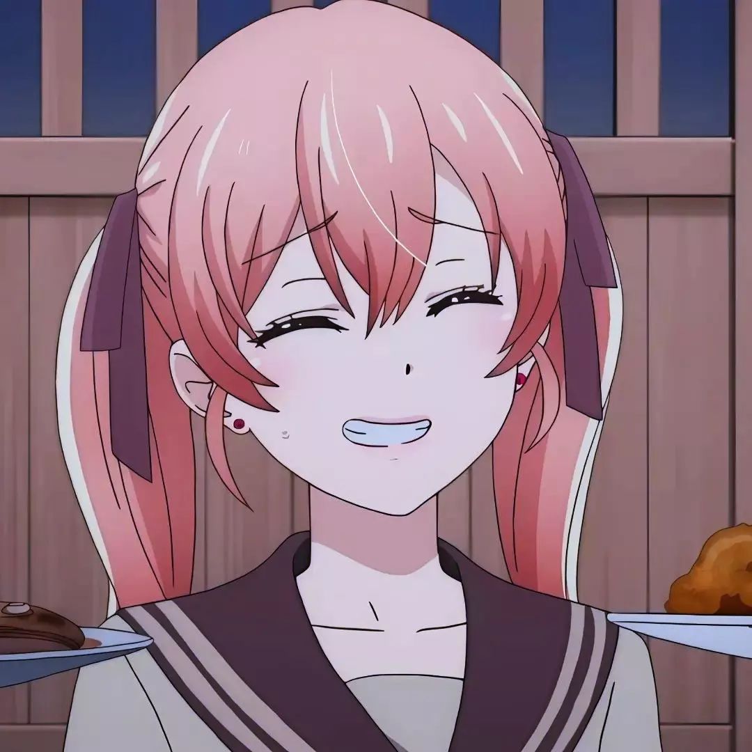 Akane Kurokawa Oshi No Ko profile picture