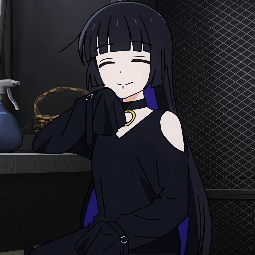 Yor Forger SPY x FAMILY profile picture