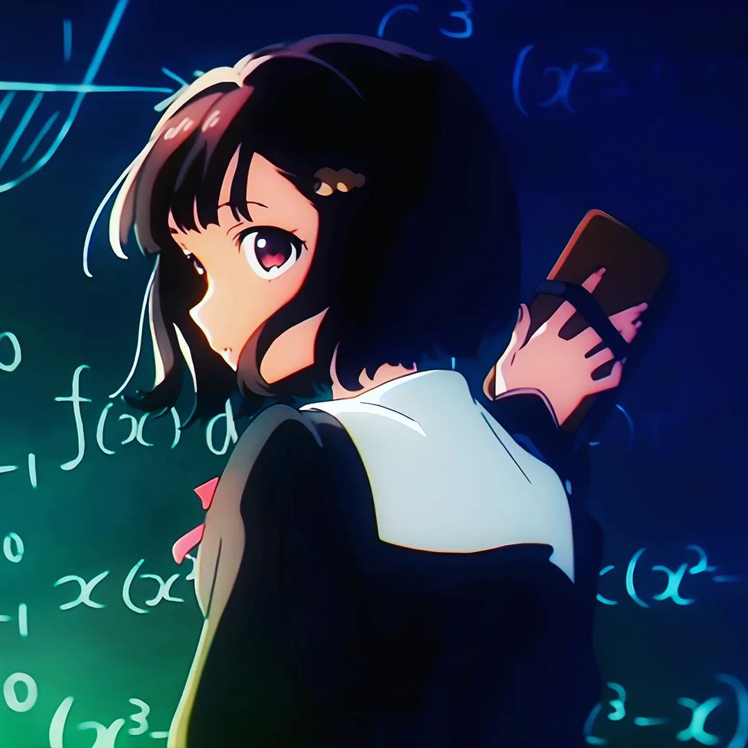 Mai Sakurajima Rascal Does Not Dream of Bunny Girl Senpai profile picture