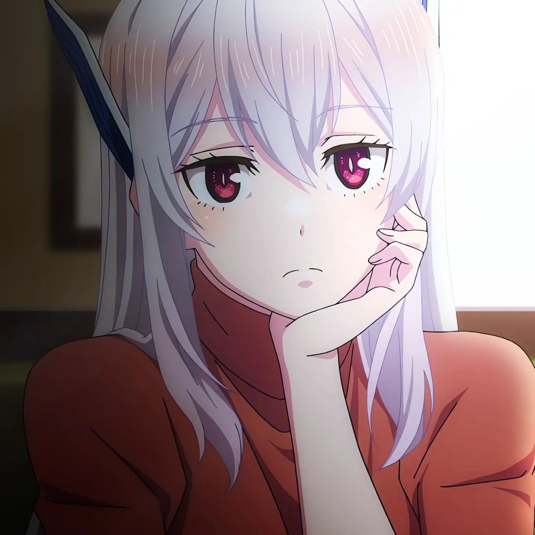 Yor Forger SPY x FAMILY profile picture