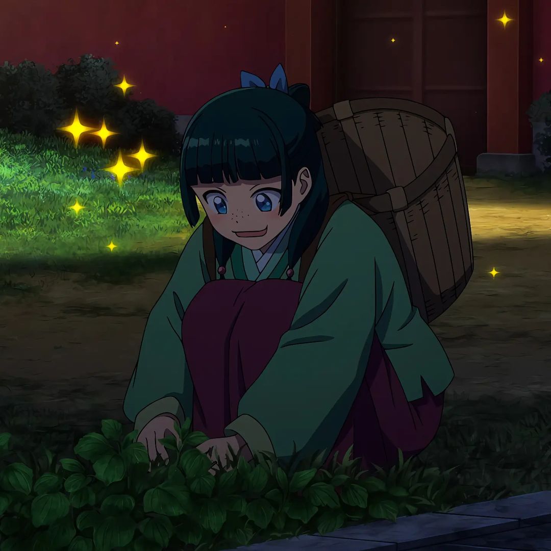 Kie Kamado Demon Slayer: Kimetsu no Yaiba profile picture