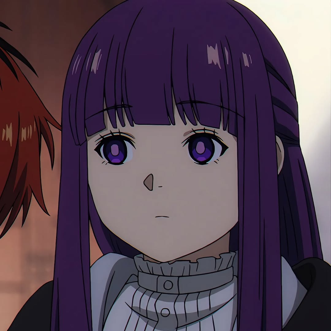 Shinobu Kochou Demon Slayer: Kimetsu no Yaiba profile picture