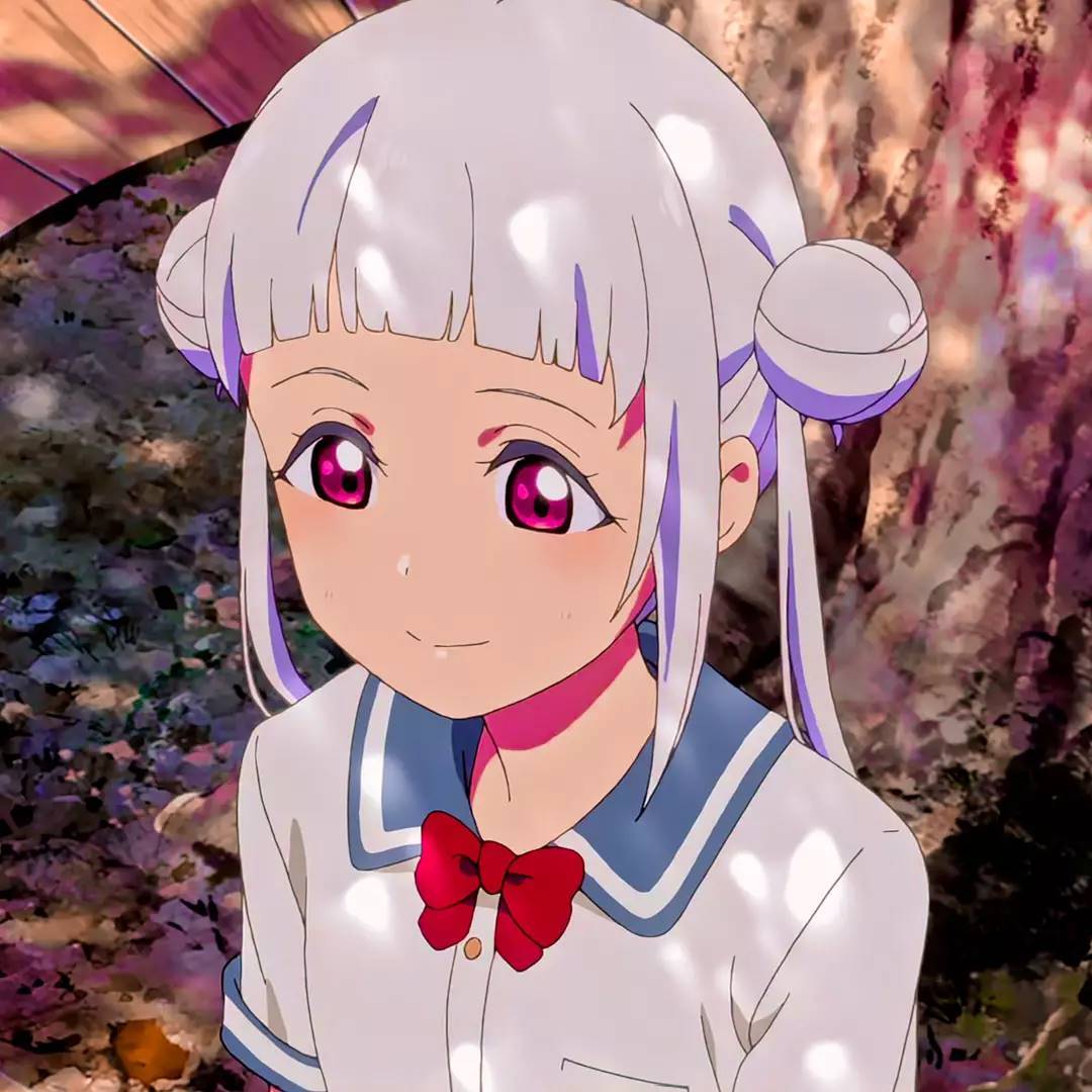 Kanna Kamui Miss Kobayashi's Dragon Maid profile picture
