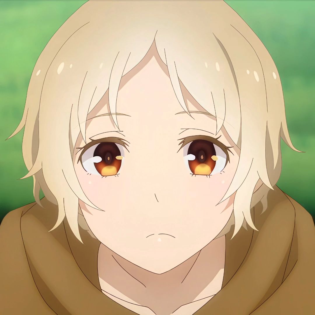 Takashi Natsume Natsume Yuujinchou × Kumamoto-ken: Hitoyoshi Kuma de no Yasashii Jikan profile picture