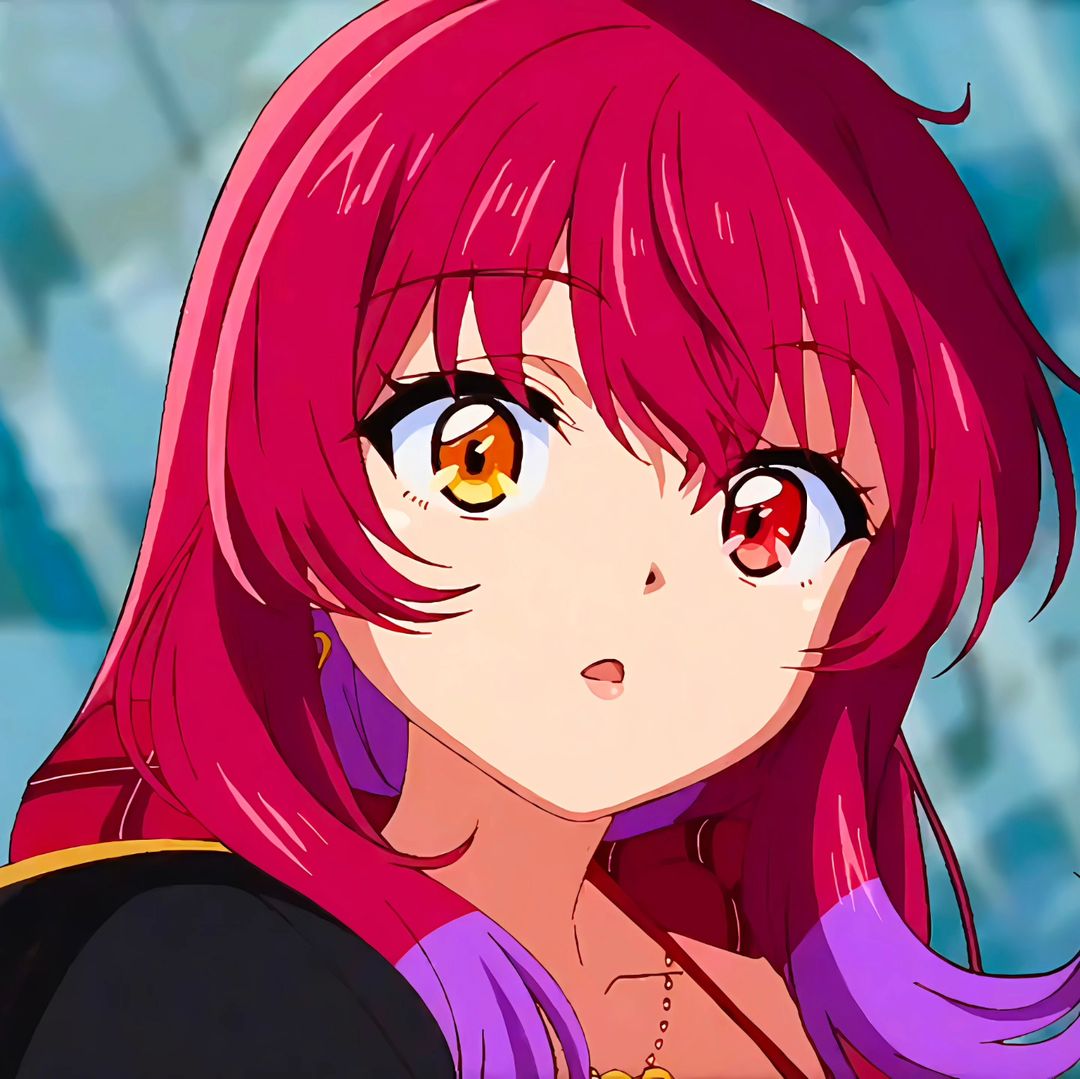 Yume Minami SSSS.DYNAZENON profile picture