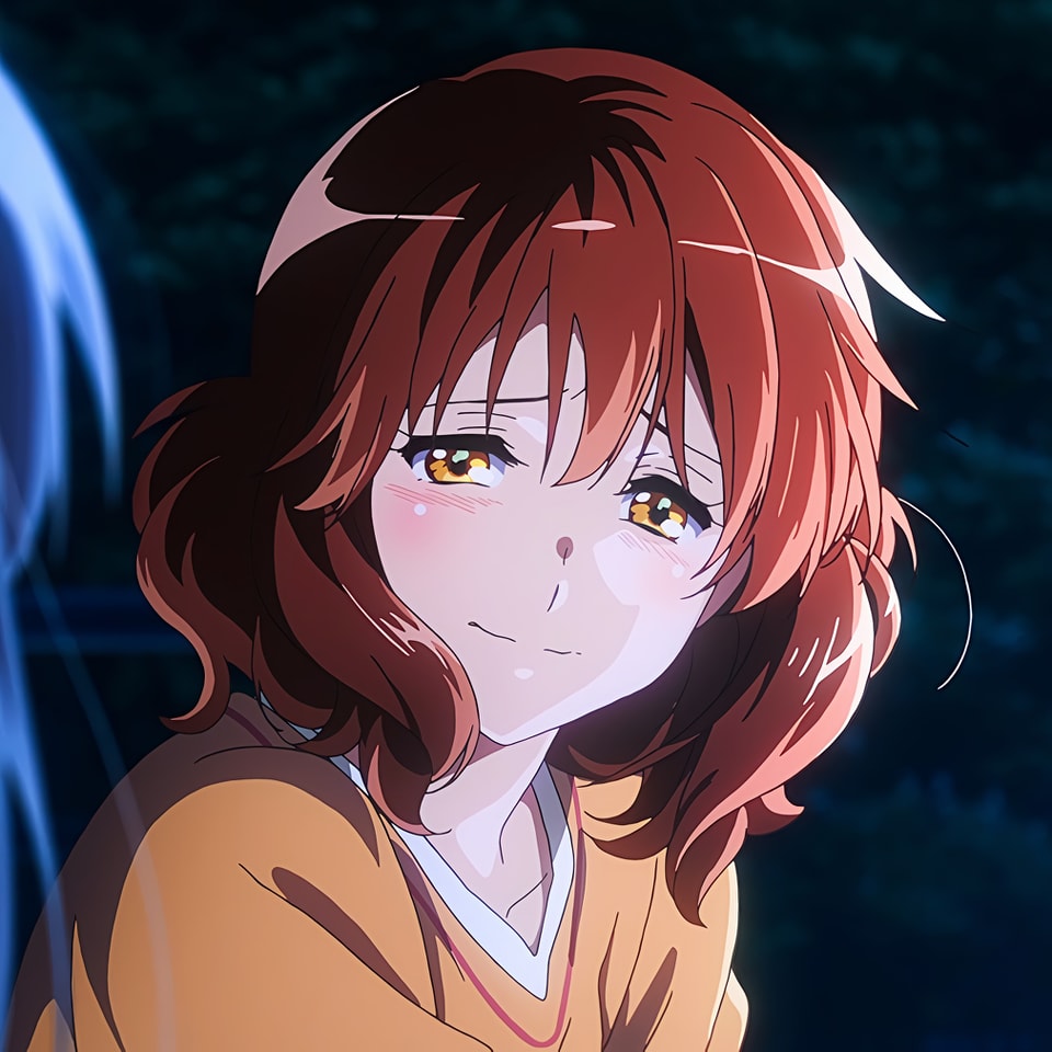 Mai Sakurajima Rascal Does Not Dream of Bunny Girl Senpai profile picture