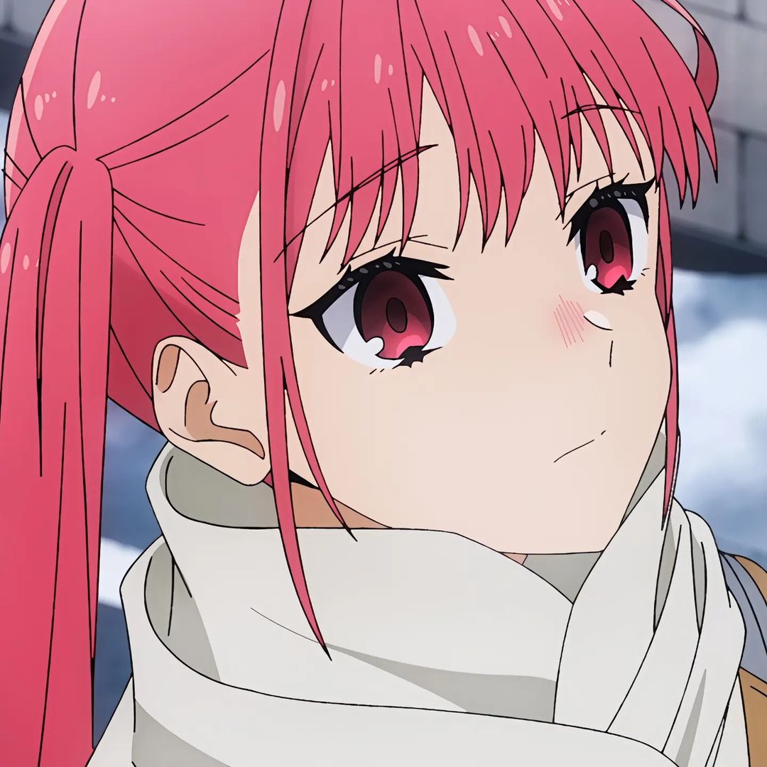 Akane Kurokawa Oshi No Ko profile picture