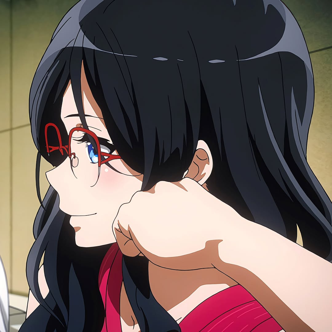 Kyouko Hori Horimiya profile picture