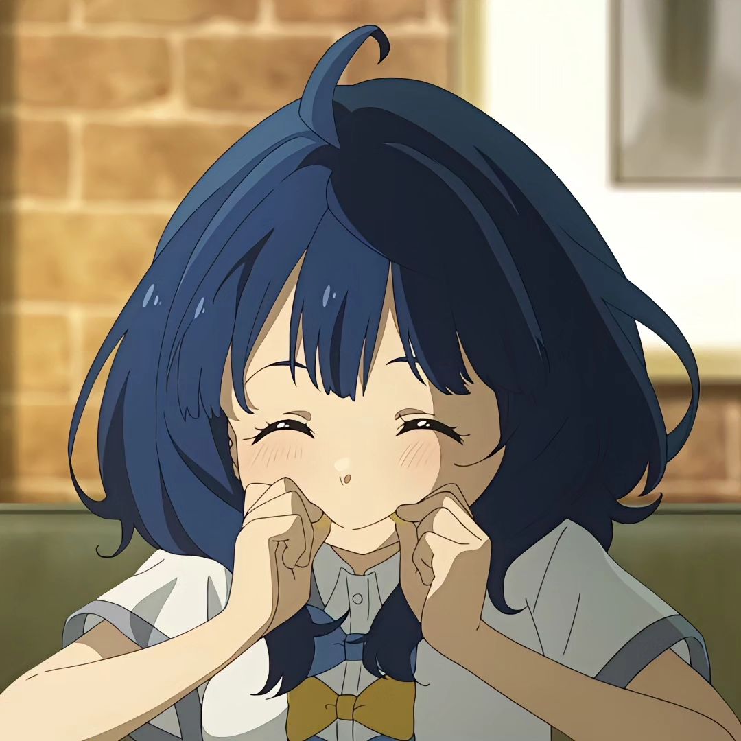 Akane Kurokawa Oshi No Ko profile picture