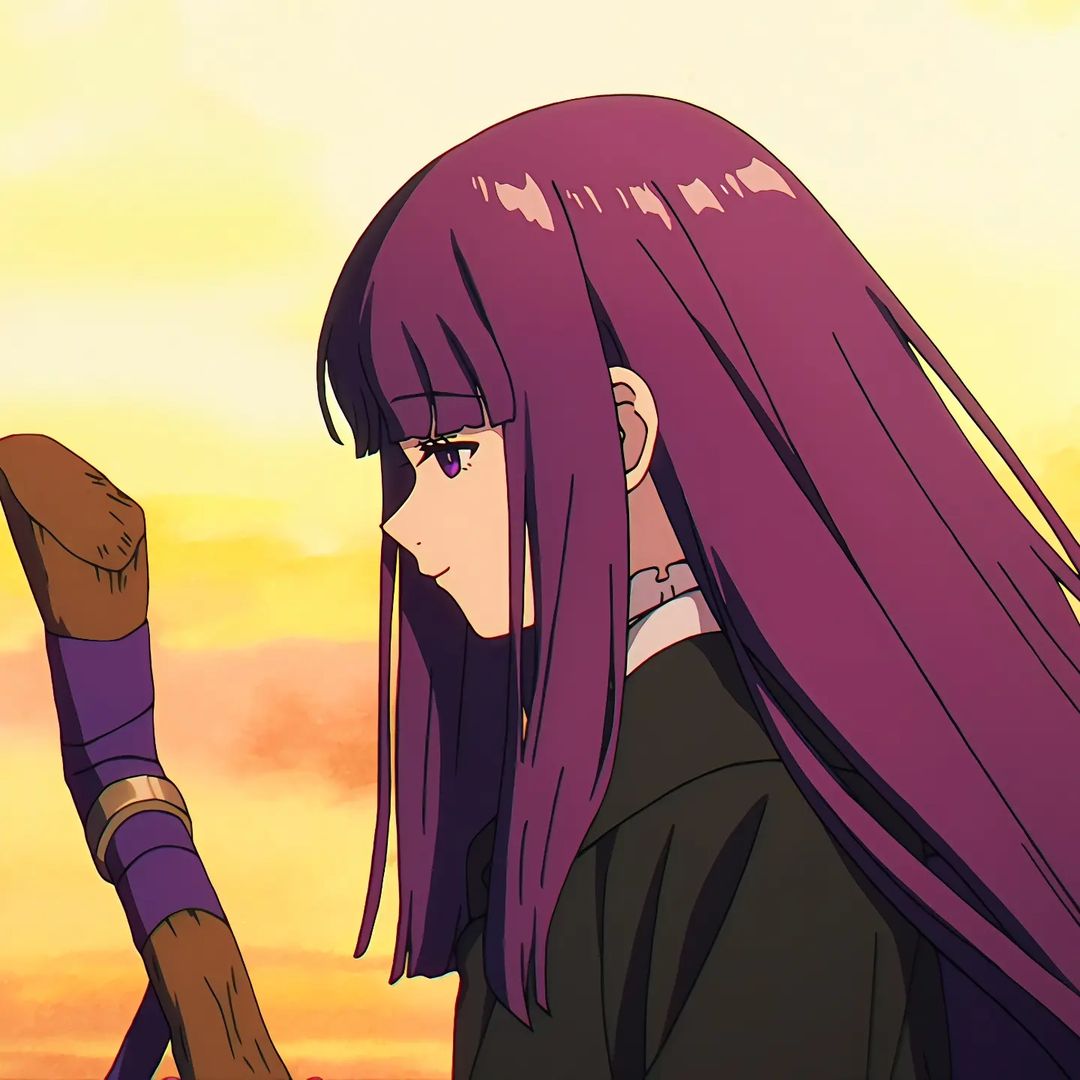 Ai Mie The Girl I Like Forgot Her Glasses profile picture