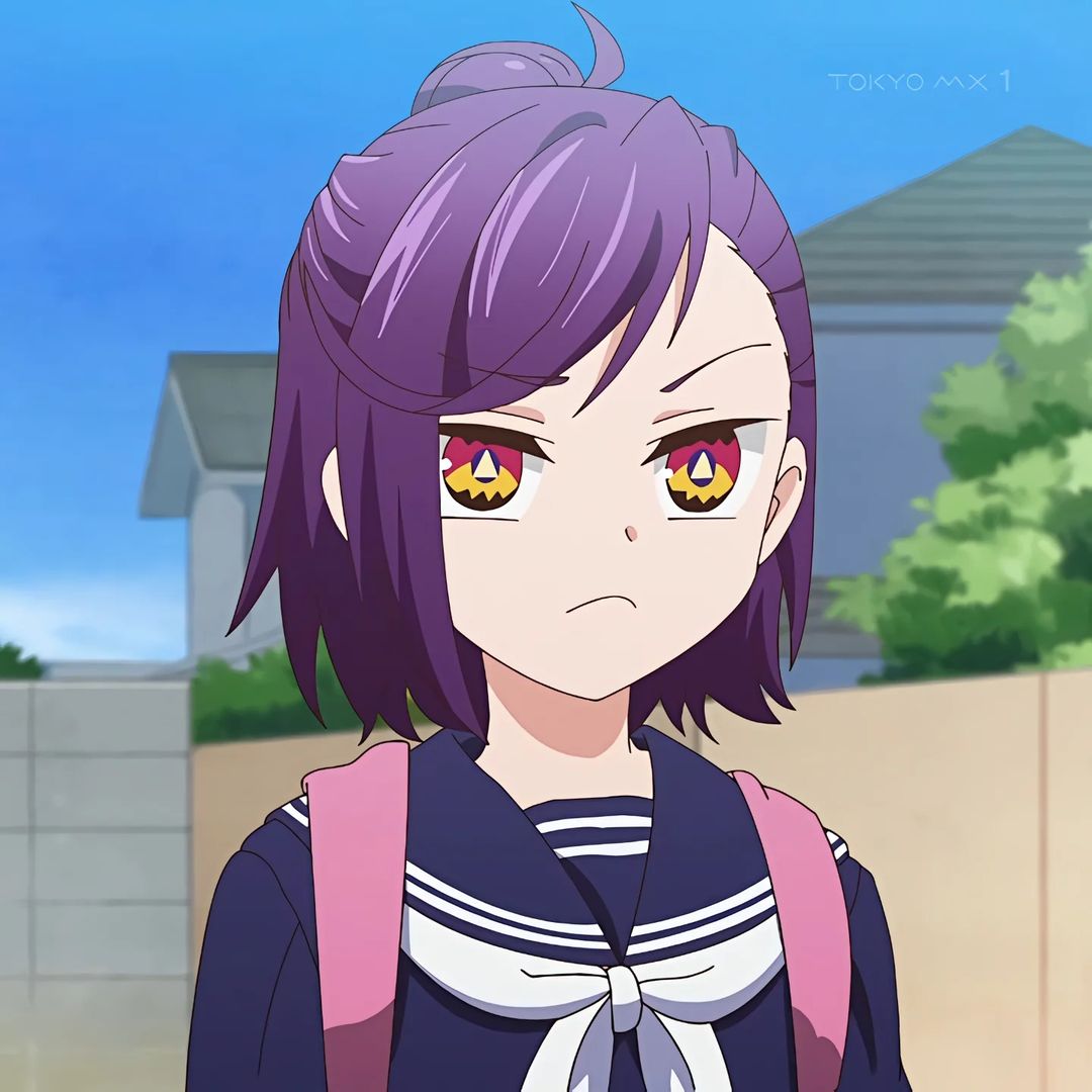 Hitori Gotou BOCCHI THE ROCK! profile picture