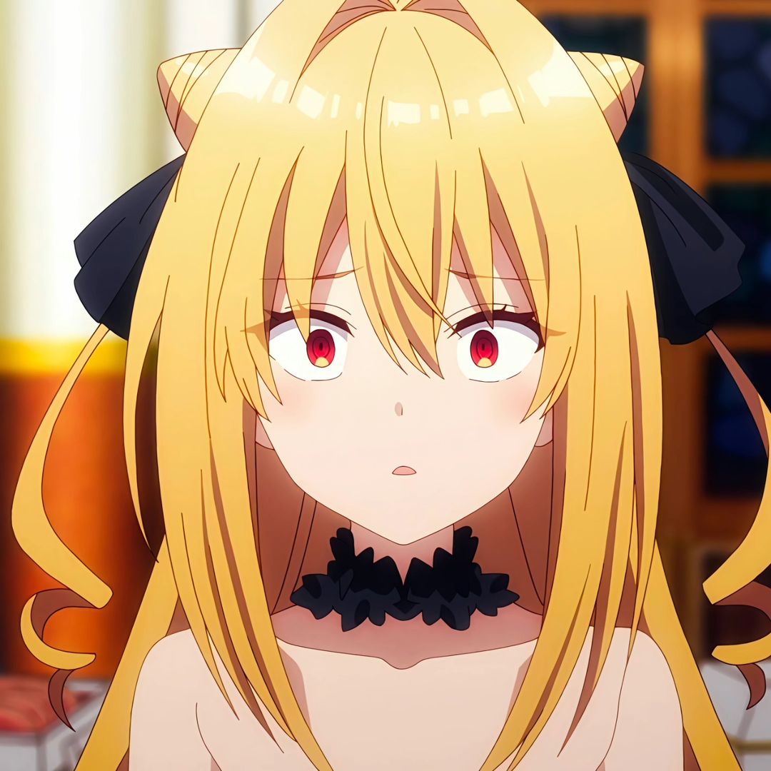 Zero Two DARLING in the FRANXX profile picture