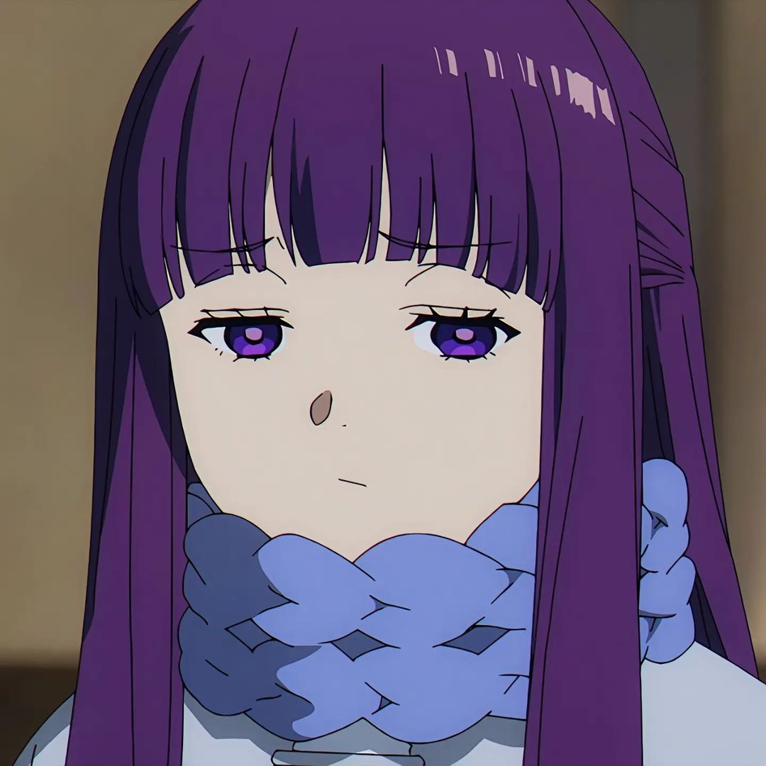 Rikka Takarada SSSS.GRIDMAN profile picture