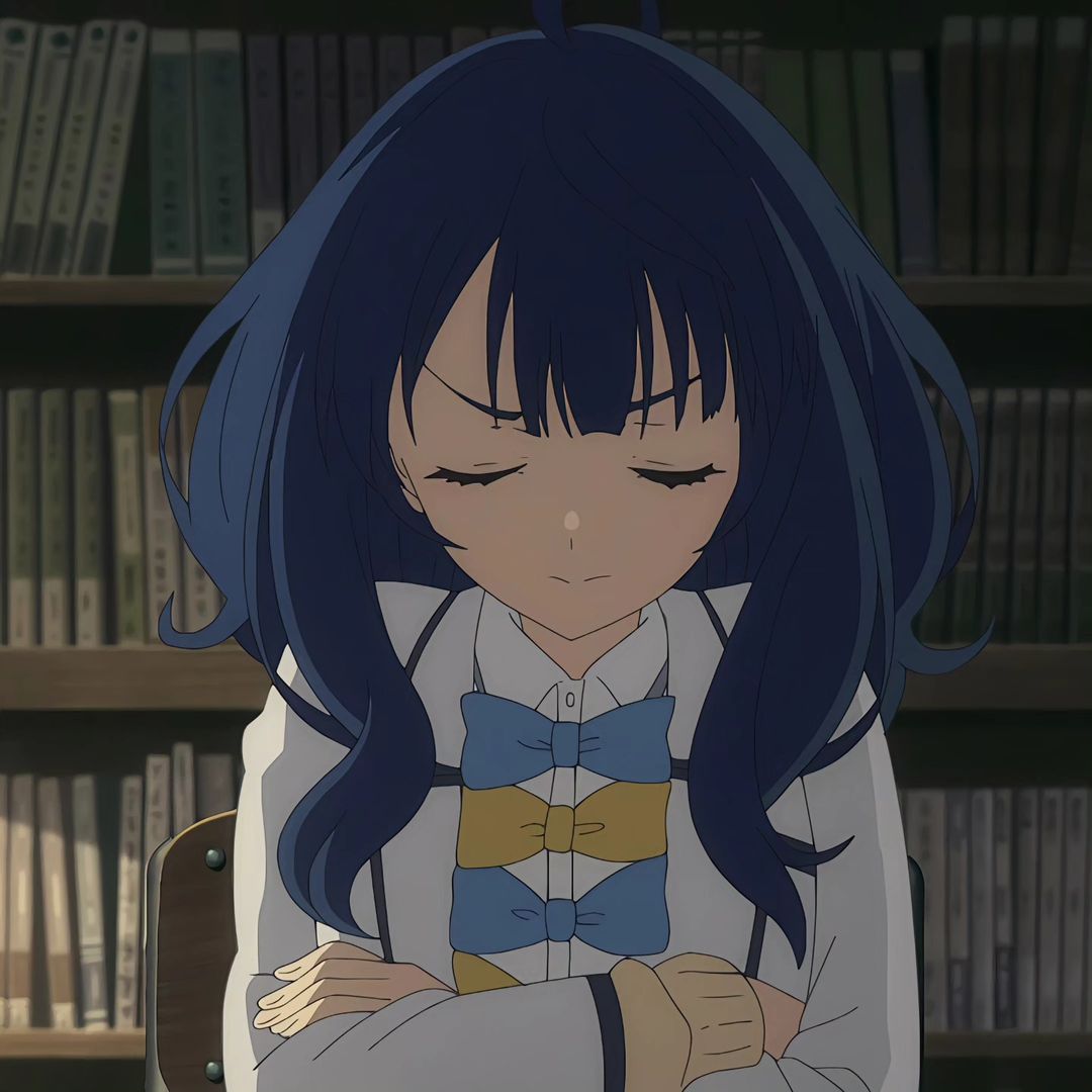 Aki Adagaki Masamune-kun's Revenge profile picture