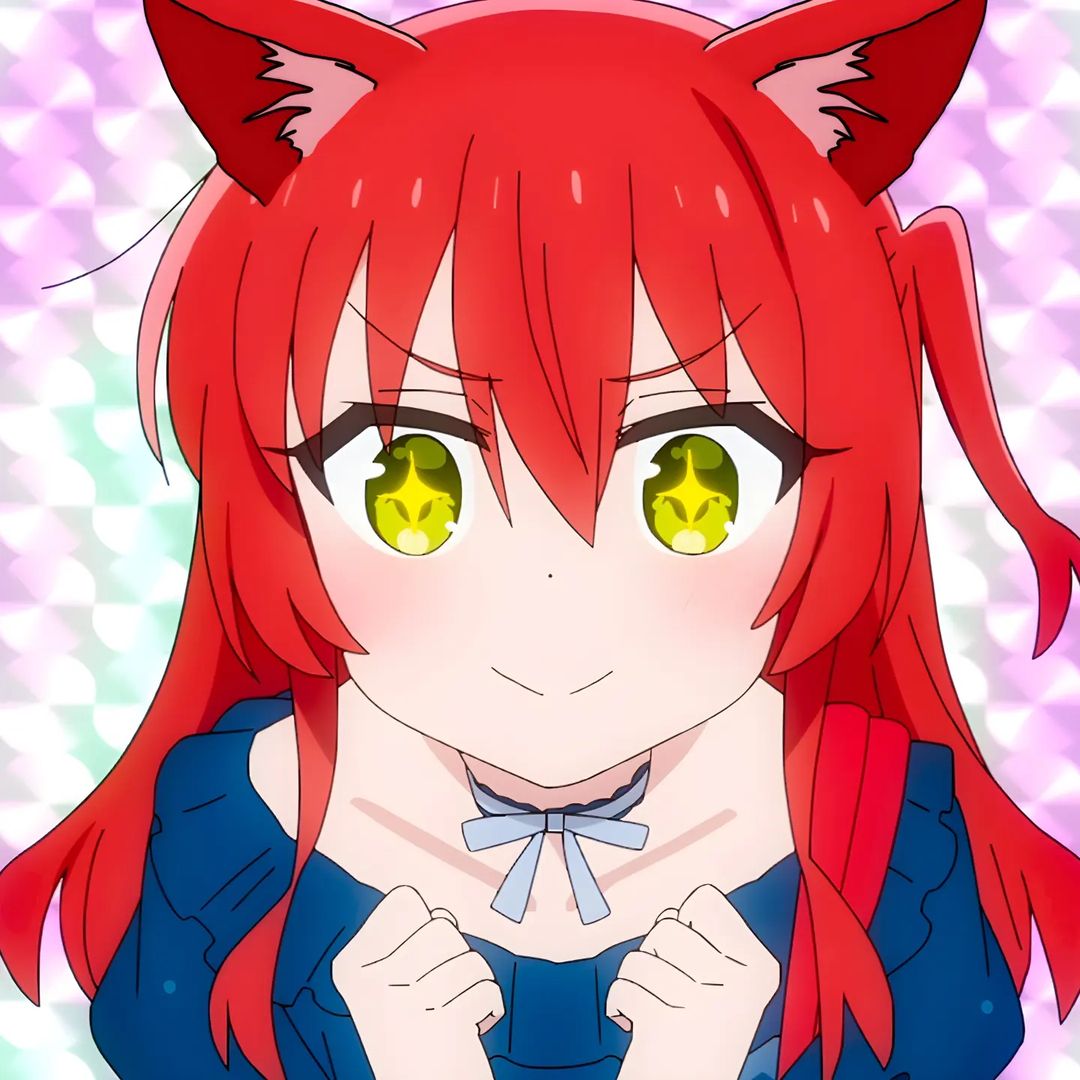 Karyl Princess Connect! Re:Dive profile picture