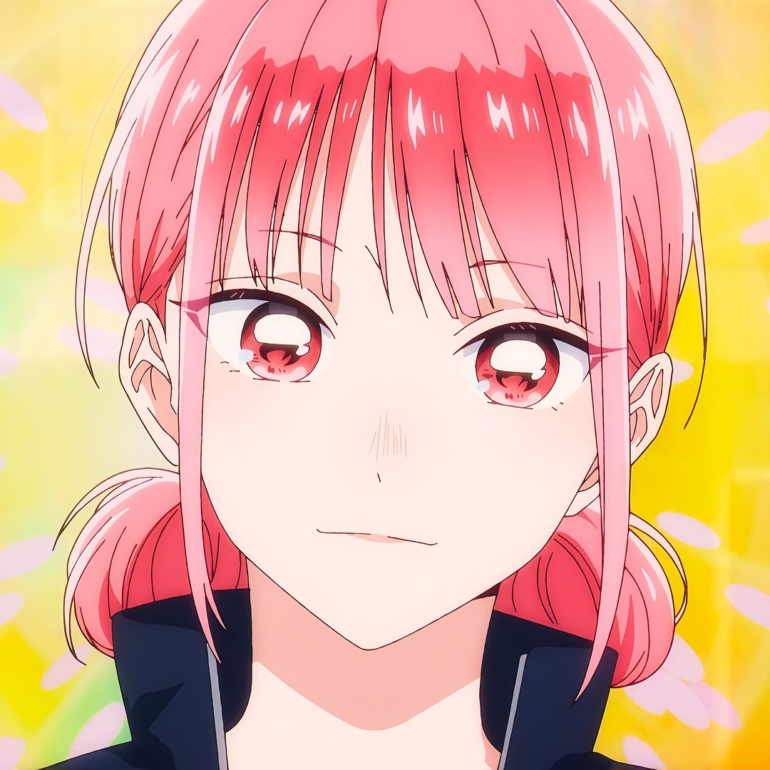 Akane Kurokawa Oshi No Ko profile picture