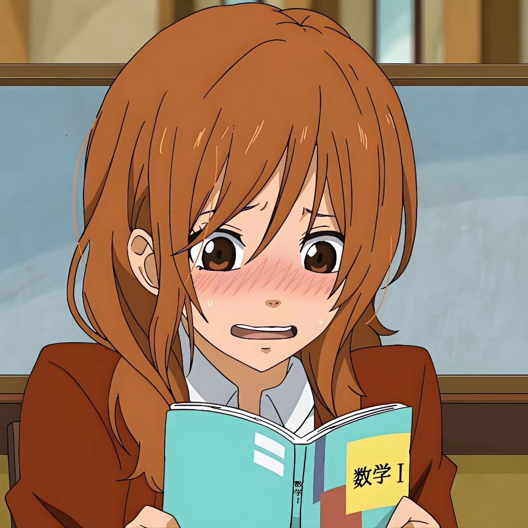 Kaori Fujimiya One Week Friends profile picture