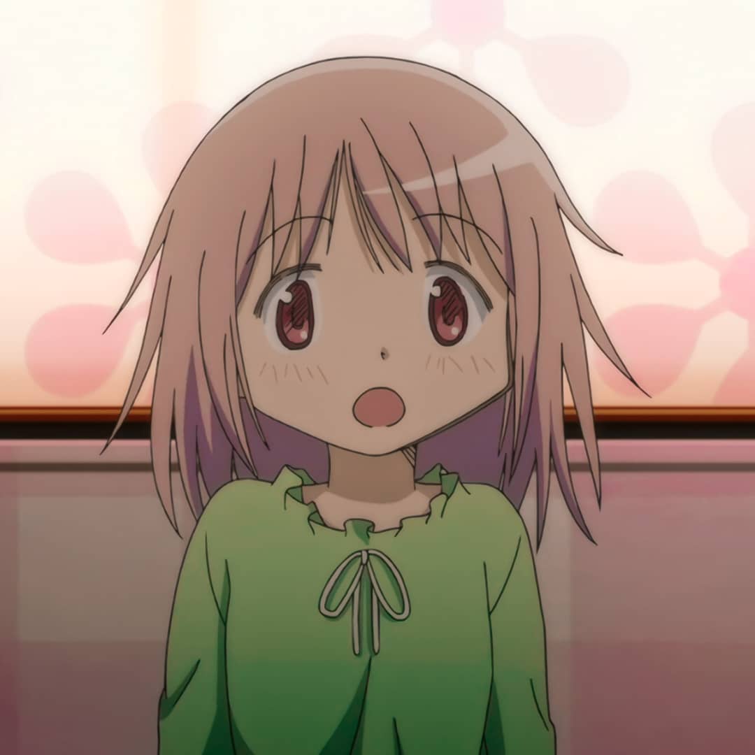 Madoka Kaname Puella Magi Madoka Magica profile picture