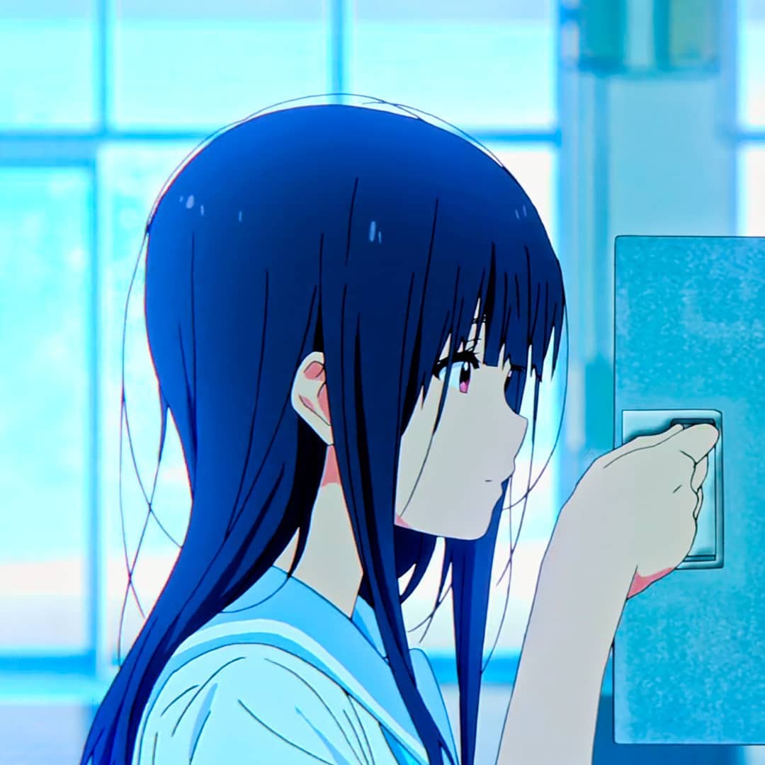 Akira Tachibana After the Rain profile picture