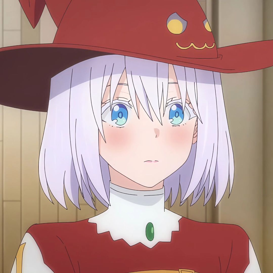 Siesta The Detective Is Already Dead profile picture