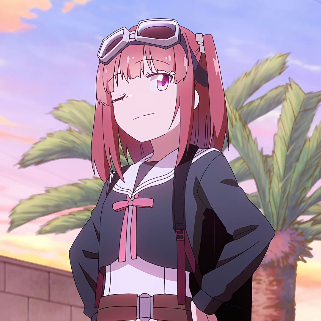 Akane Kurokawa Oshi No Ko profile picture