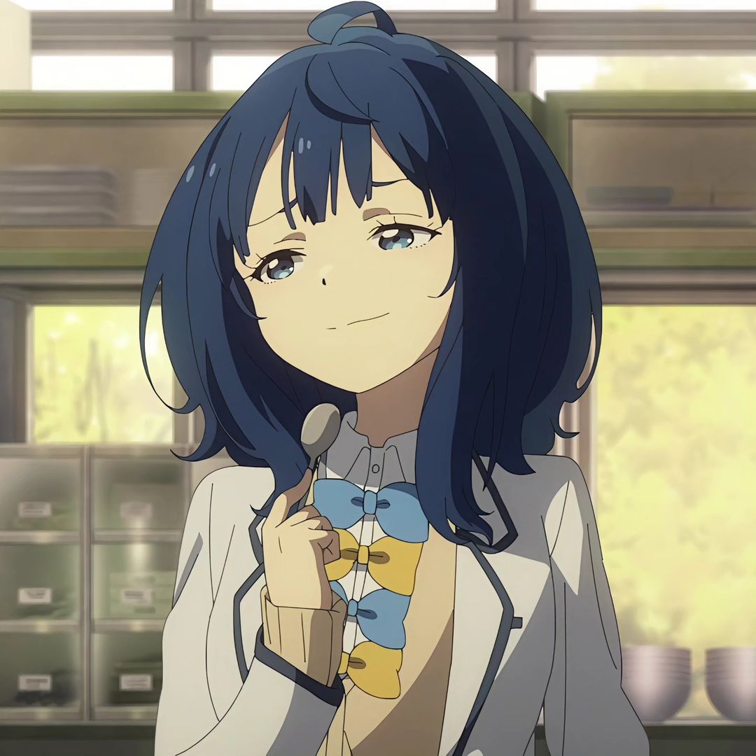 Akane Kurokawa Oshi No Ko profile picture