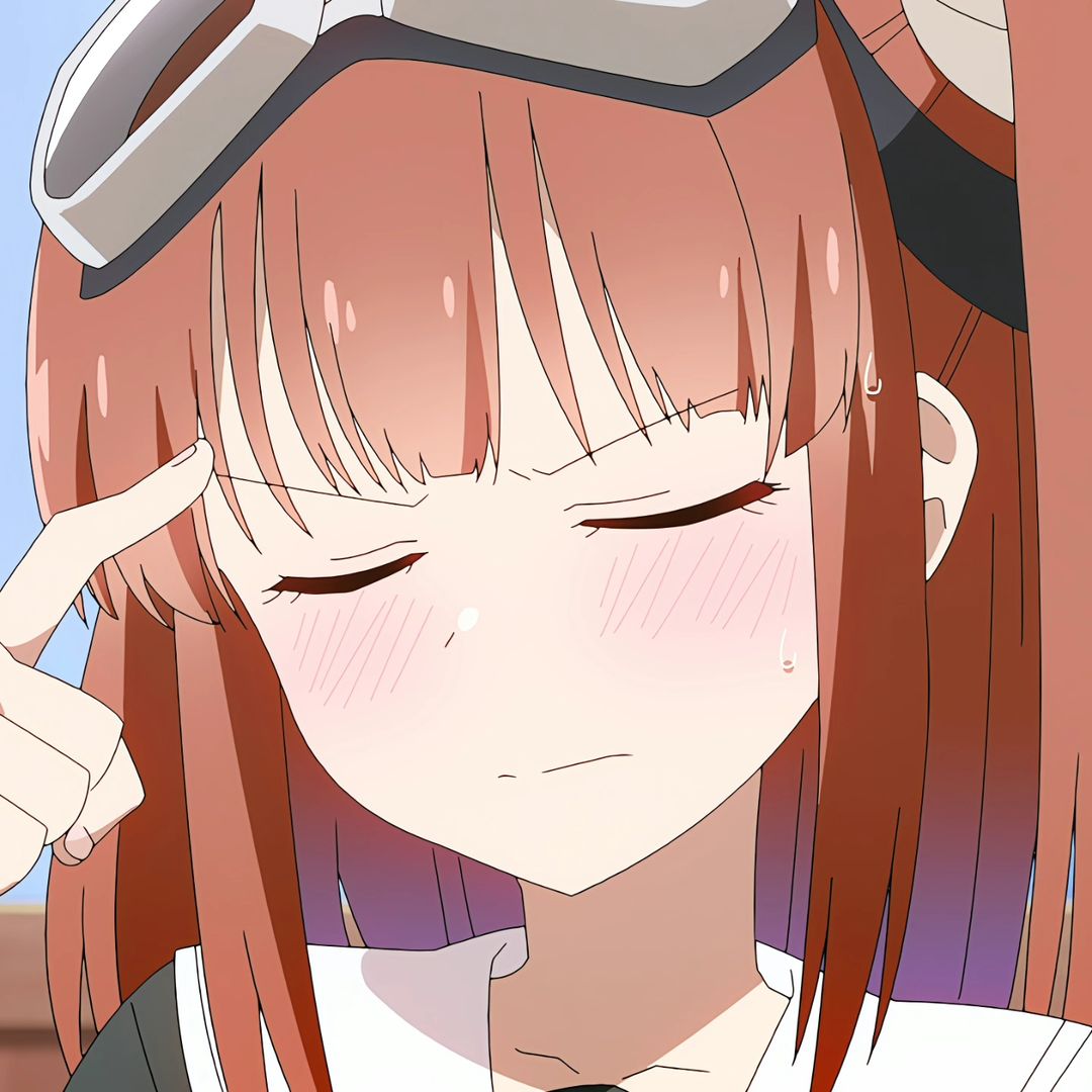 Kurisu Makise Steins;Gate profile picture